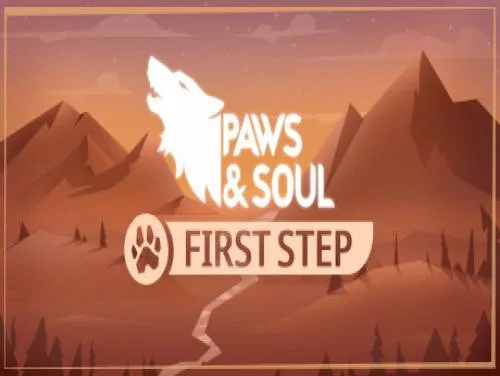 Trucos de Paws and Soul: First Step para PC Trucos de Paws and Soul: First Step para PC
