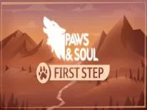 Trucos de Paws and Soul: First Step para PC