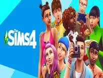 Trucos de The Sims 4 para PC