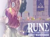Trucos de Rune The First Wanderer para PC