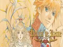 Trucos de Palais de Reine para PC
