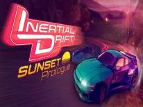 Trucos de Inertial Drift: Sunset Prologue para PC