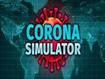 Trucos de Corona Simulator para PC
