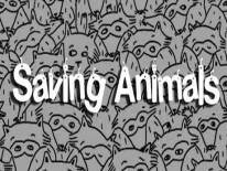 Trucos de Saving Animals para PC