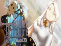 Logros y Trofeos de Sable's Grimoire: Man And Elf