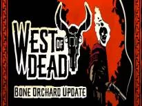 Logros y Trofeos de West of Dead