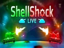 Logros y Trofeos de ShellShock Live