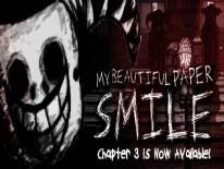 Logros y Trofeos de My Beautiful Paper Smile