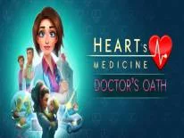 Trucos de Heart's Medicine - Doctor's Oath para PC