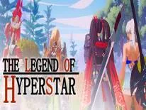 Trucos de The Legend of HyperStar para PC