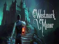 Logros y Trofeos de Westmark Manor