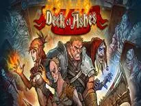 Logros y Trofeos de Deck of Ashes