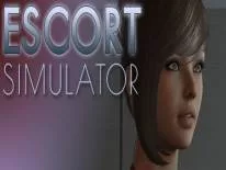 Trucos de Escort Simulator para PC