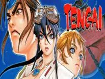 Logros y Trofeos de TENGAI