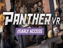 Trucos de Panther VR para PC