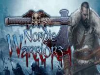Trucos de Nordic Warriors para PC