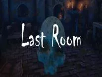Trucos de Last Room para PC