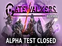 Trucos de Gatewalkers (Alpha) para PC