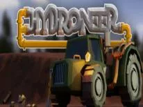 Trucos de Hydroneer para PC