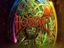 Trucos de Hexplore para PC