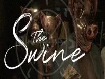 Trucos de The Swine para PC