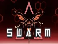 Logros y Trofeos de Swarm