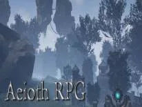 Trucos de Aeioth RPG para PC