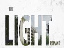 Logros y Trofeos de The Light Remake