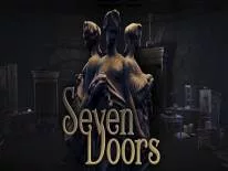 Trucos de Seven Doors para PC