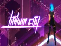 Trucos de Lithium City para PC