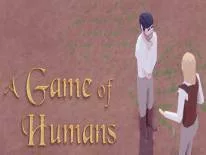 Trucos de A Game of Humans para PC