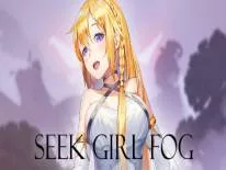 Trucos de Seek Girl:Fog Ⅰ para PC