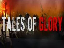 Trucos de Tales Of Glory para PC