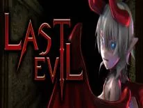 Logros y Trofeos de Last Evil