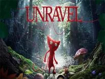 Trucos de Unravel para PC