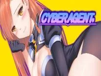 Logros y Trofeos de Cyber Agent