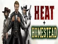 Trucos de Heat para PC