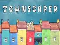 Trucos de Townscaper para PC