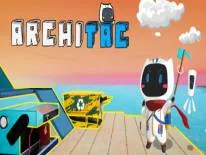 Trucos de ArchiTac para PC