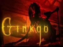 Trucos de Ginkgo para PC