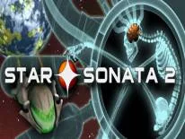 Logros y Trofeos de Star Sonata 2