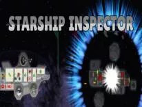 Logros y Trofeos de Starship Inspector