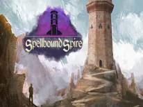 Logros y Trofeos de Spellbound Spire