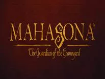 Trucos de Mahasona para PC