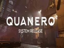 Trucos de Quanero 2 - System Release para PC
