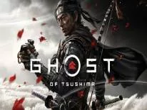 Logros y Trofeos de Ghost of Tsushima
