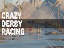 Trucos de Crazy Derby Racing para PC