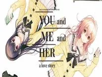 Trucos de YOU and ME and HER: A Love Story para PC