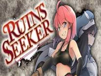 Trucos de Ruins Seeker para PC