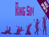 Logros y Trofeos de KingSim